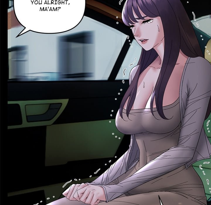 Come to My Place Chapter 10 - Page 107