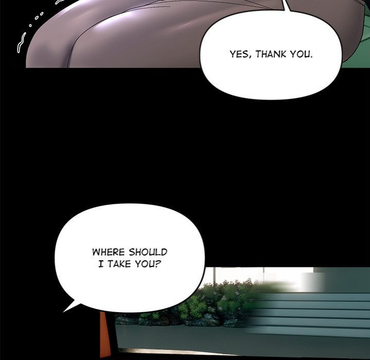 Come to My Place Chapter 10 - Page 108