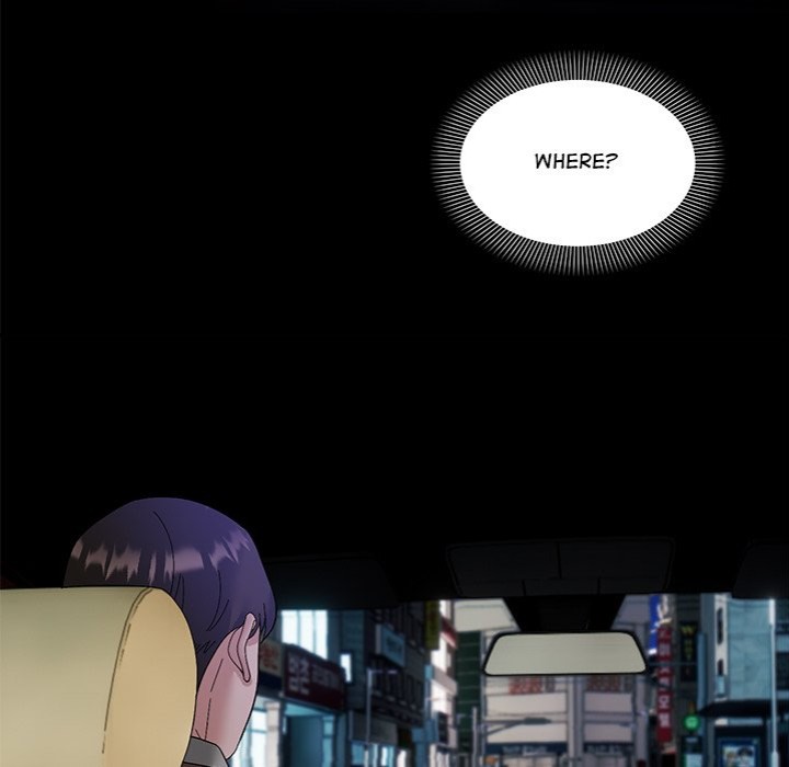 Come to My Place Chapter 10 - Page 109