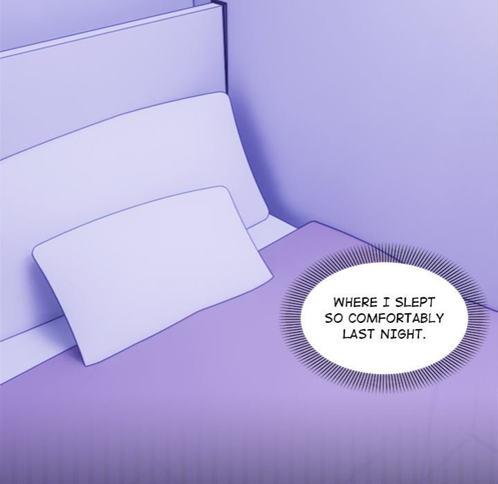 Come to My Place Chapter 10 - Page 116