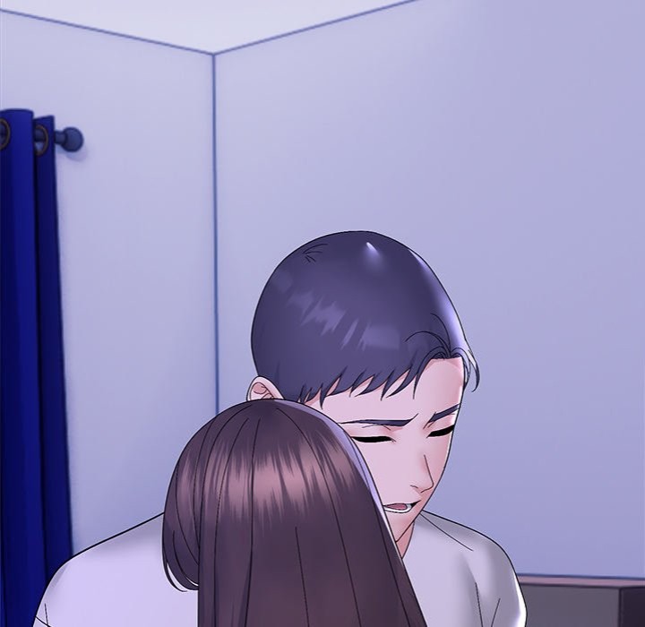 Come to My Place Chapter 10 - Page 122