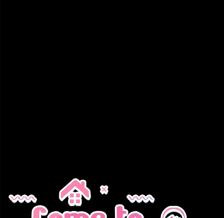 Come to My Place Chapter 10 - Page 14