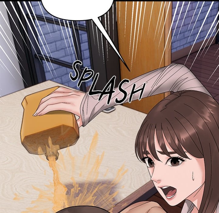 Come to My Place Chapter 10 - Page 50