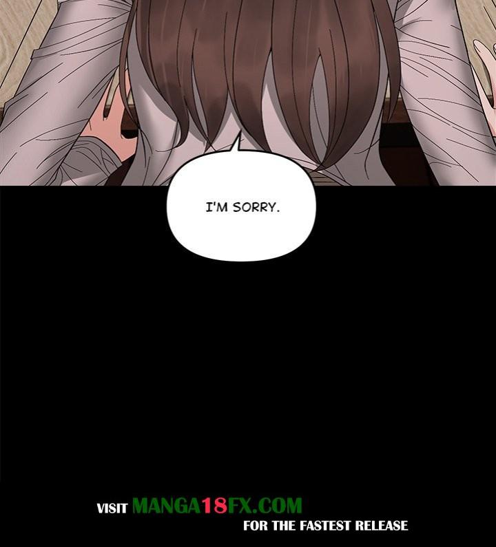 Come to My Place Chapter 10 - Page 62