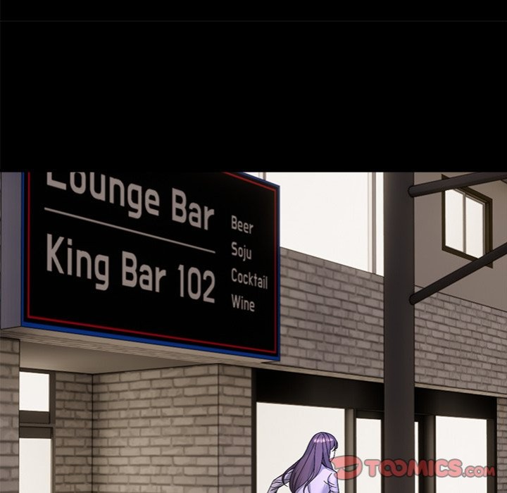 Come to My Place Chapter 10 - Page 63