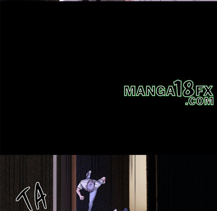 Come to My Place Chapter 10 - Page 77