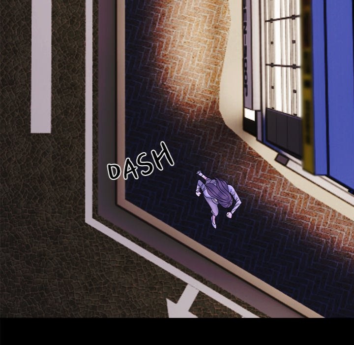 Come to My Place Chapter 10 - Page 79