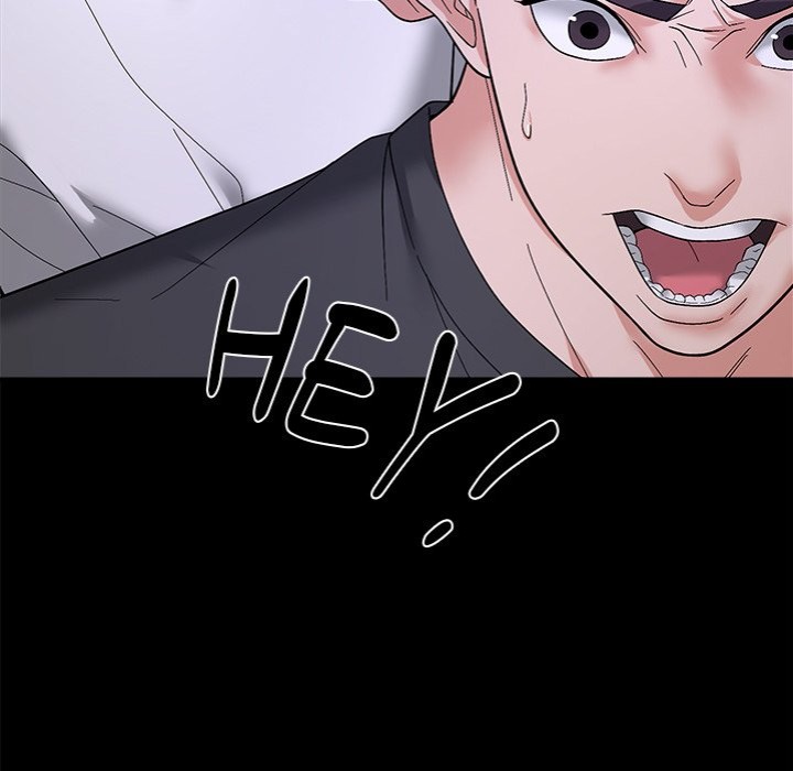 Come to My Place Chapter 10 - Page 85