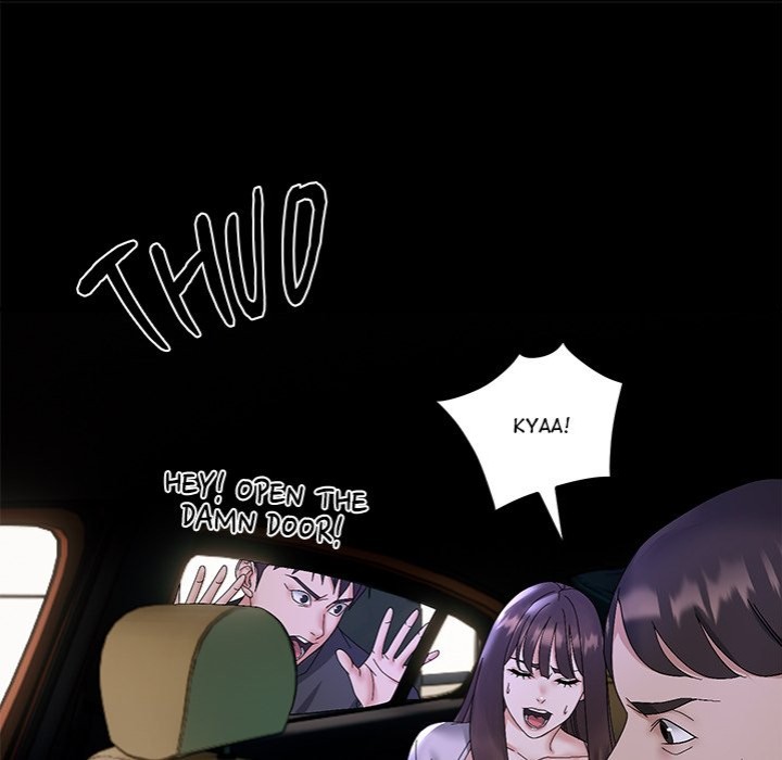 Come to My Place Chapter 10 - Page 89