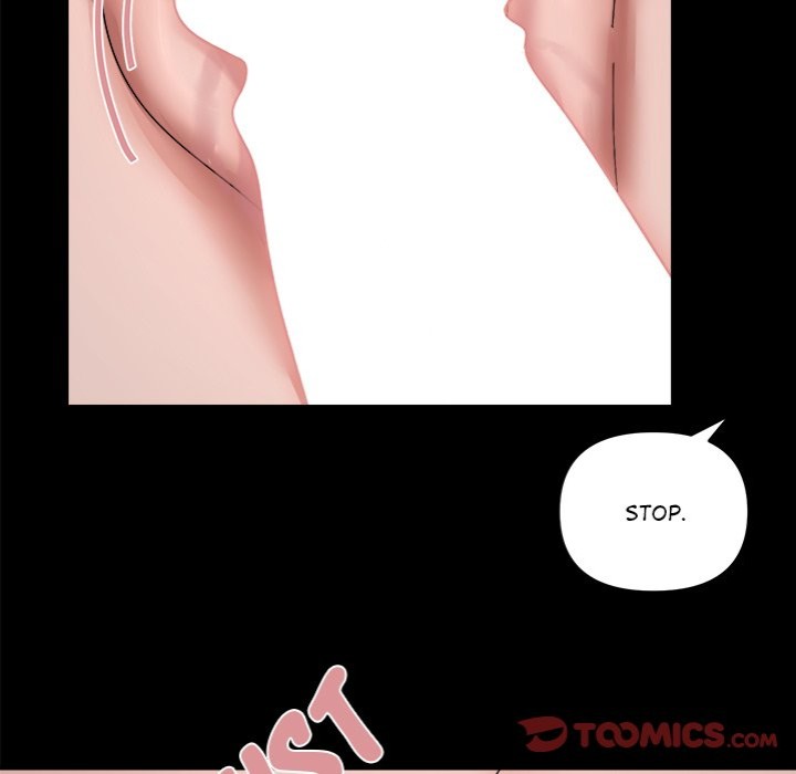 Come to My Place Chapter 10 - Page 9