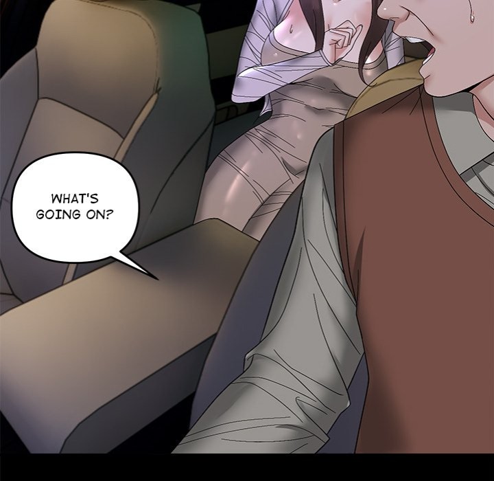 Come to My Place Chapter 10 - Page 90