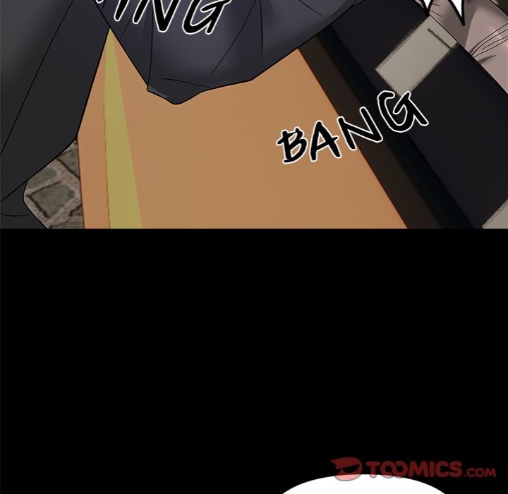 Come to My Place Chapter 10 - Page 93