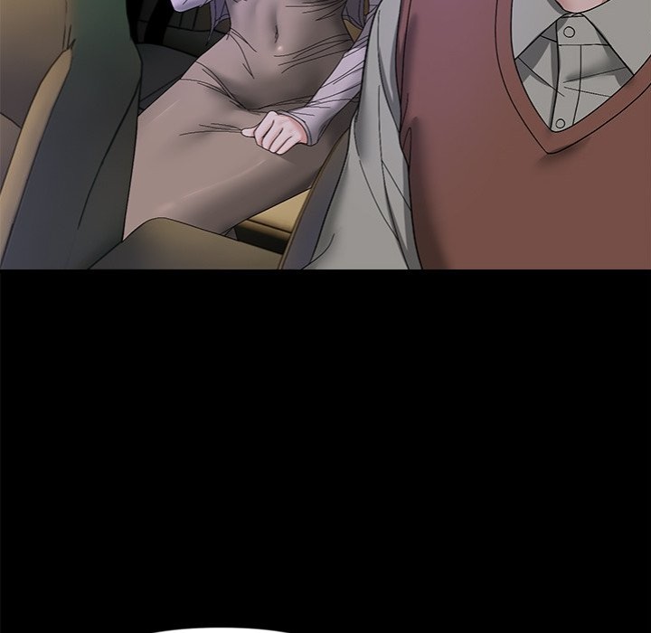 Come to My Place Chapter 10 - Page 95