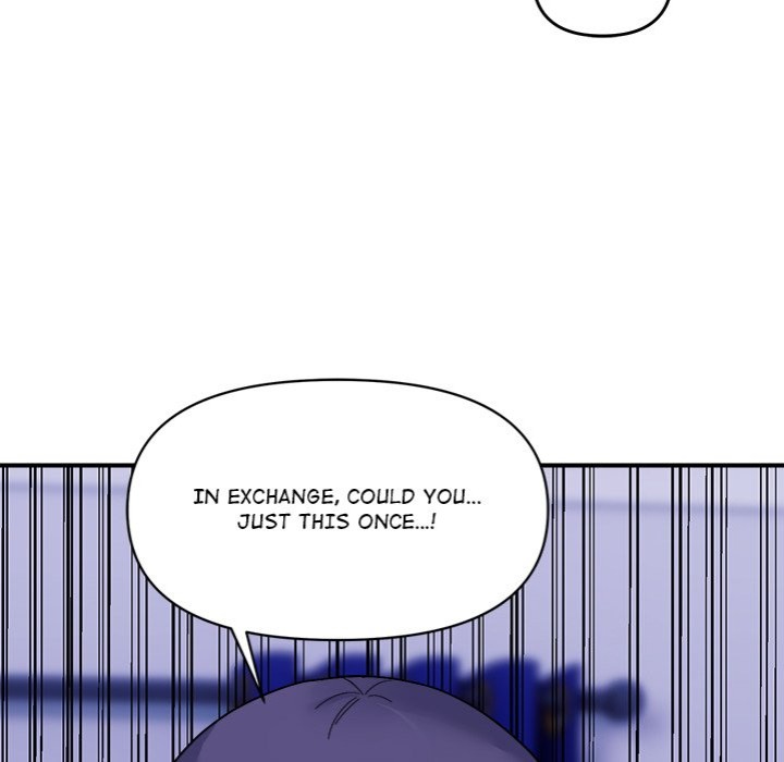 Come to My Place Chapter 11 - Page 13
