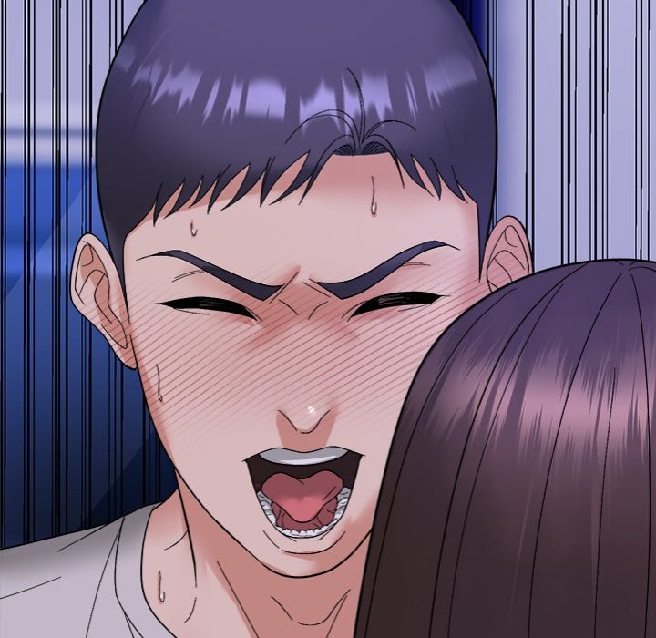 Come to My Place Chapter 11 - Page 14