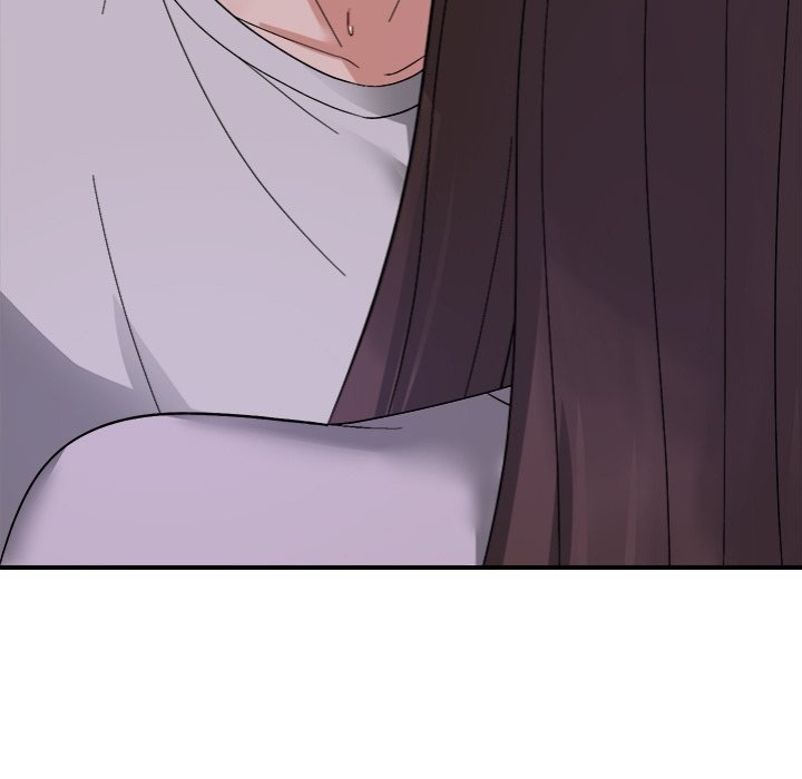 Come to My Place Chapter 11 - Page 15