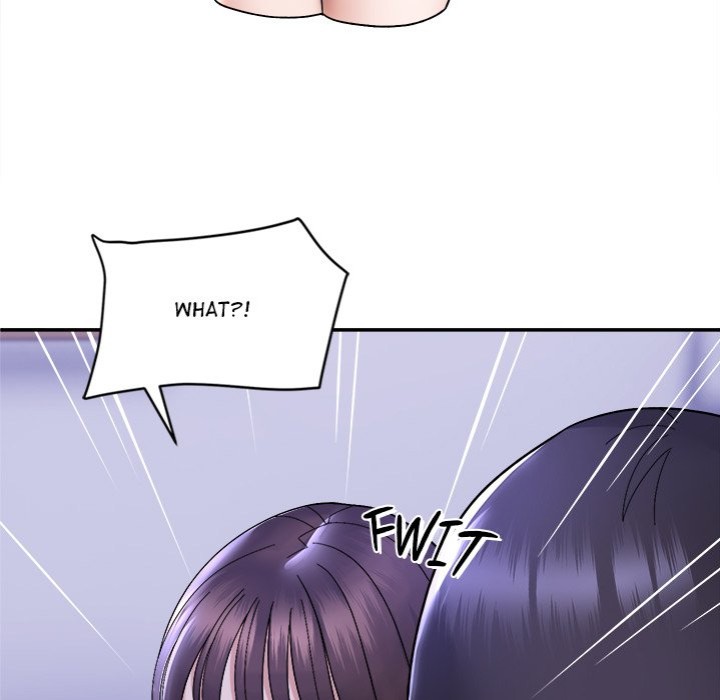 Come to My Place Chapter 11 - Page 29