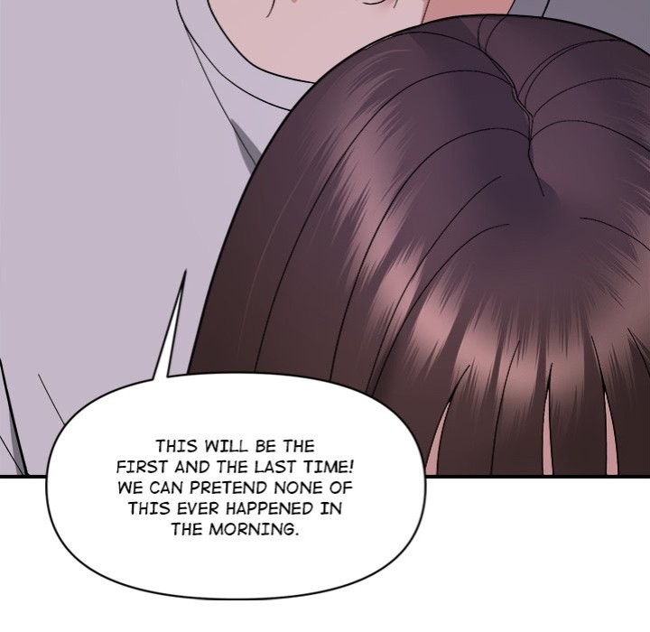 Come to My Place Chapter 11 - Page 42