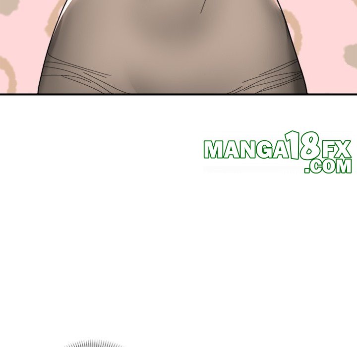 Come to My Place Chapter 11 - Page 45