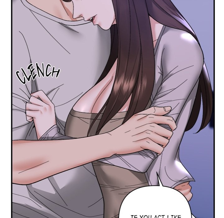 Come to My Place Chapter 11 - Page 5