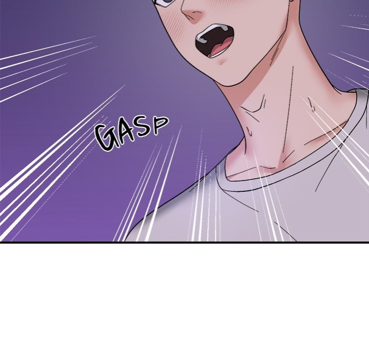 Come to My Place Chapter 11 - Page 51