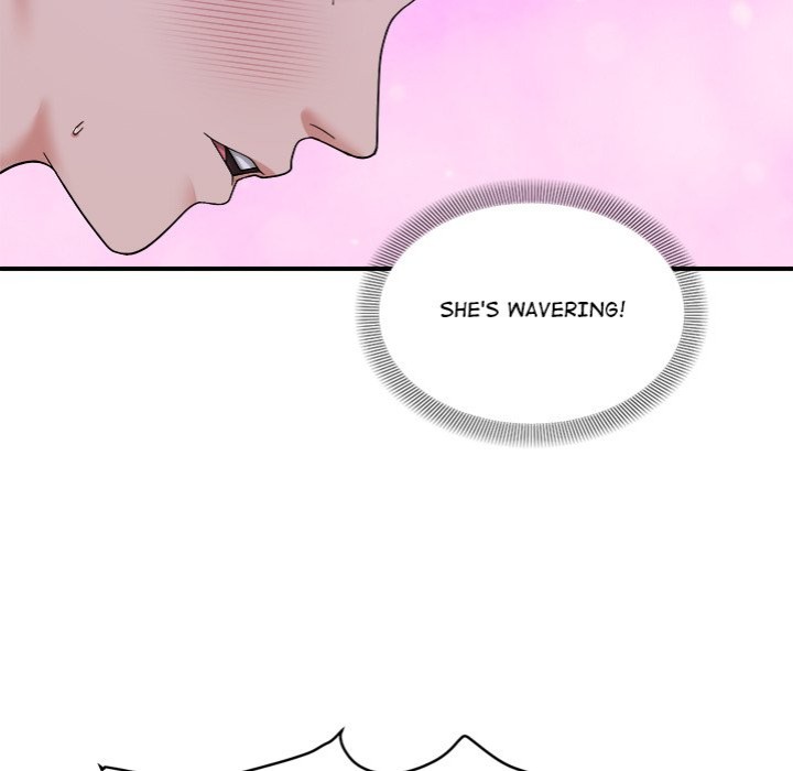 Come to My Place Chapter 11 - Page 7