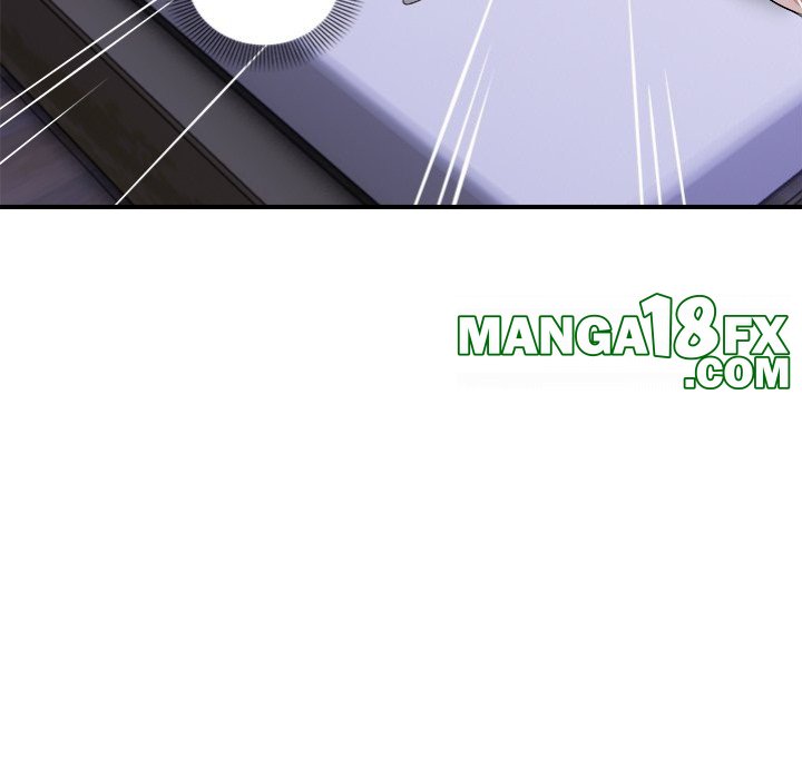 Come to My Place Chapter 11 - Page 71