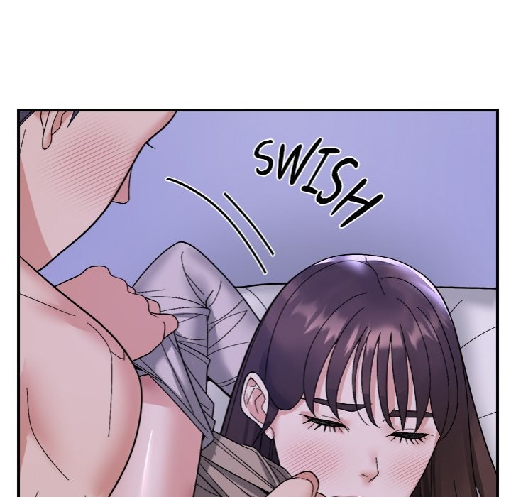 Come to My Place Chapter 11 - Page 92