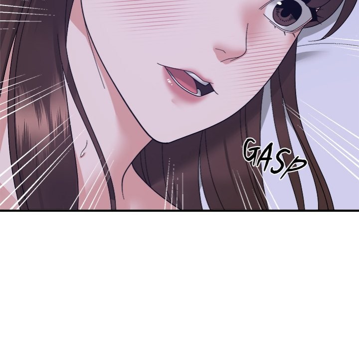 Come to My Place Chapter 12 - Page 10