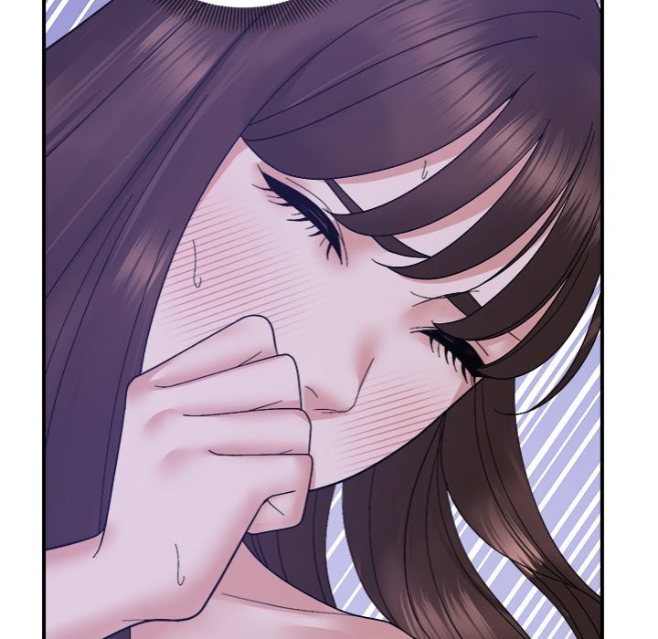 Come to My Place Chapter 12 - Page 100