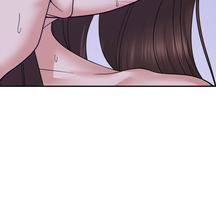 Come to My Place Chapter 12 - Page 103