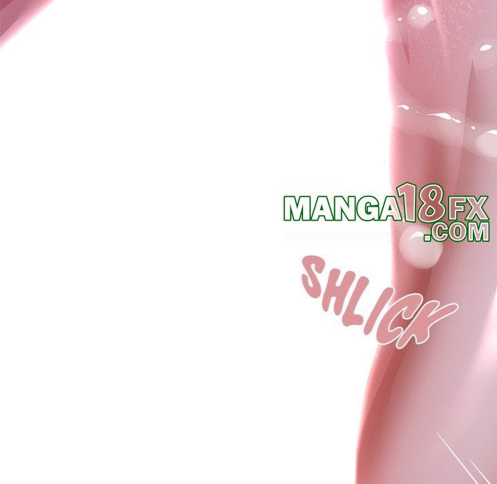 Come to My Place Chapter 12 - Page 118