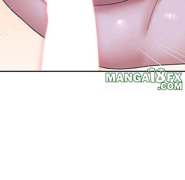 Come to My Place Chapter 12 - Page 12