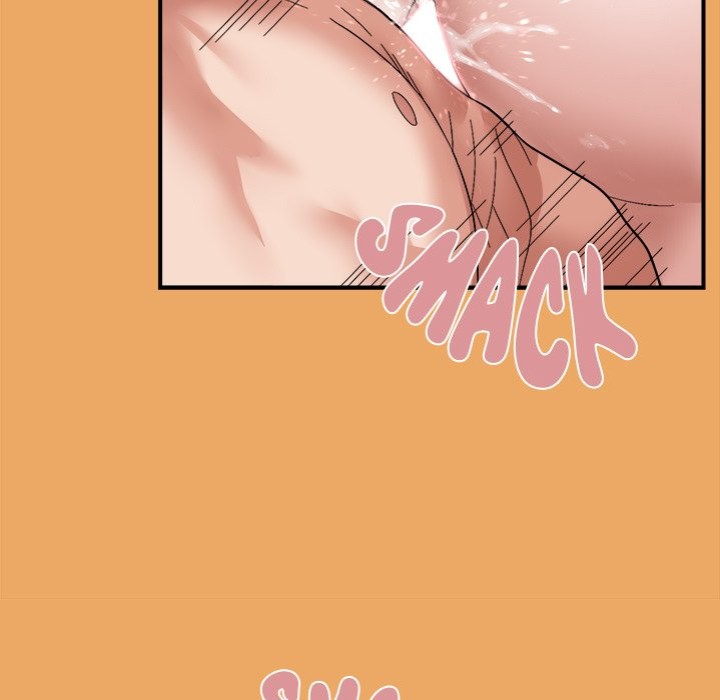 Come to My Place Chapter 12 - Page 28