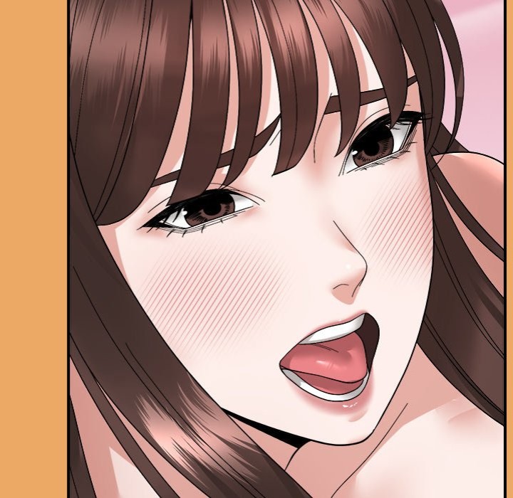 Come to My Place Chapter 12 - Page 31