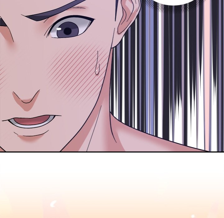 Come to My Place Chapter 12 - Page 72