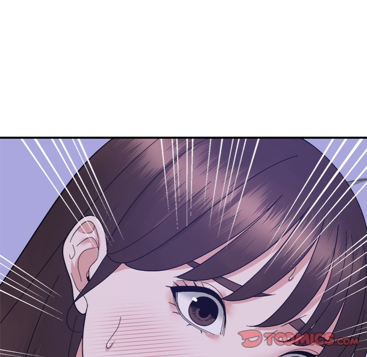 Come to My Place Chapter 12 - Page 9