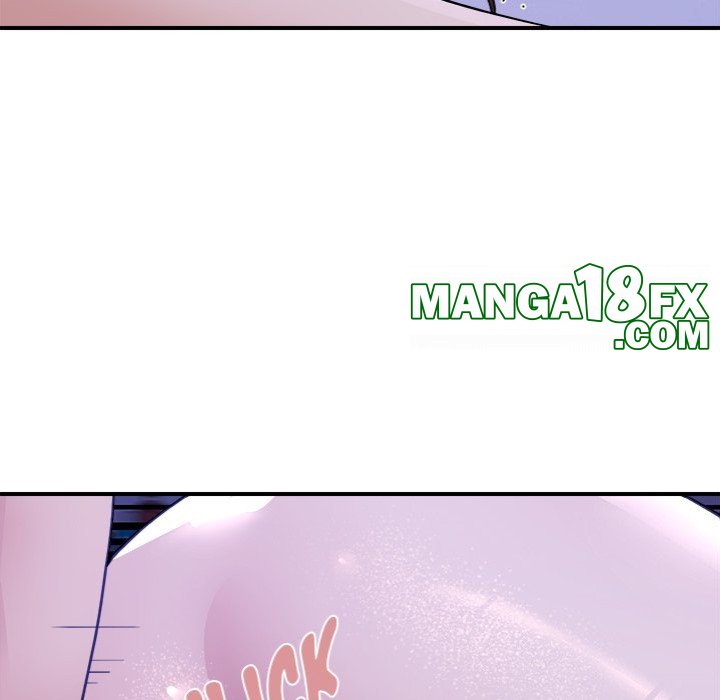 Come to My Place Chapter 12 - Page 95