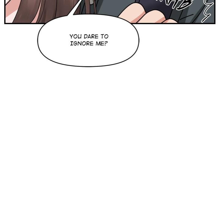 Come to My Place Chapter 13 - Page 118