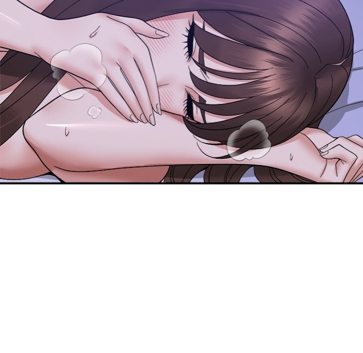 Come to My Place Chapter 13 - Page 12