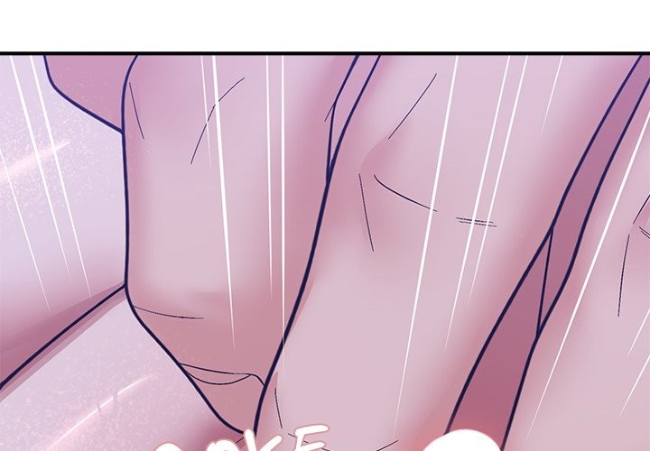 Come to My Place Chapter 13 - Page 2