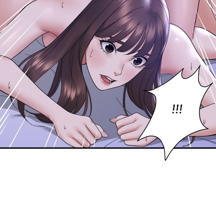 Come to My Place Chapter 13 - Page 46