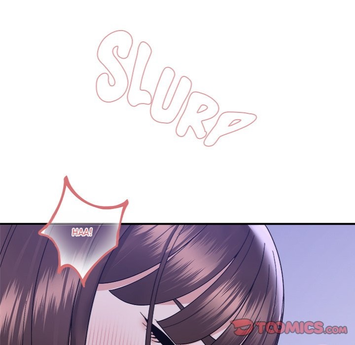 Come to My Place Chapter 13 - Page 51