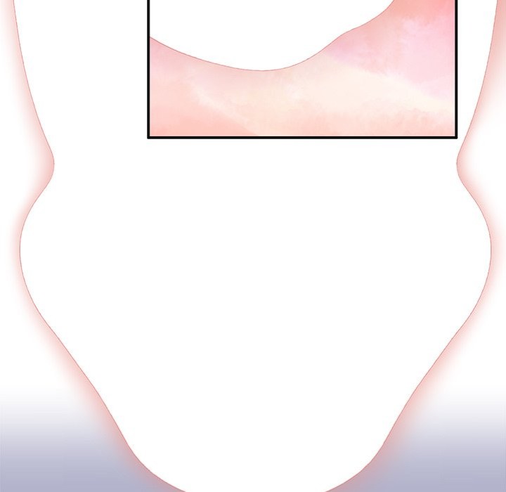 Come to My Place Chapter 13 - Page 67