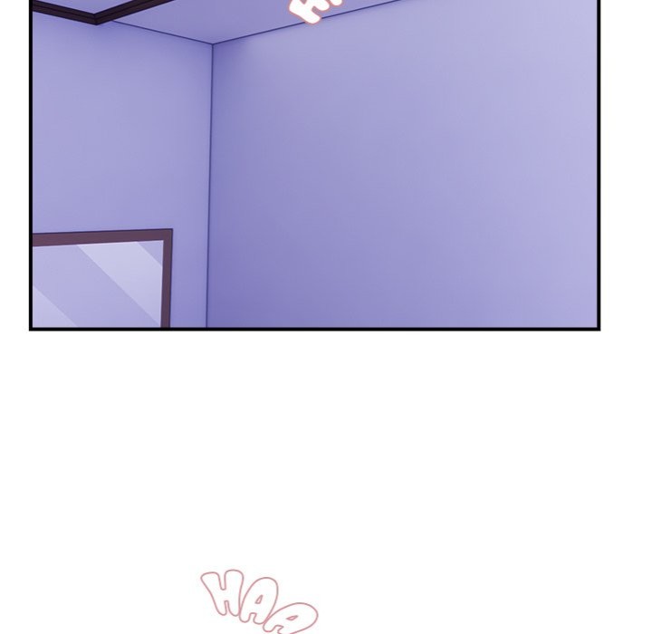 Come to My Place Chapter 13 - Page 73