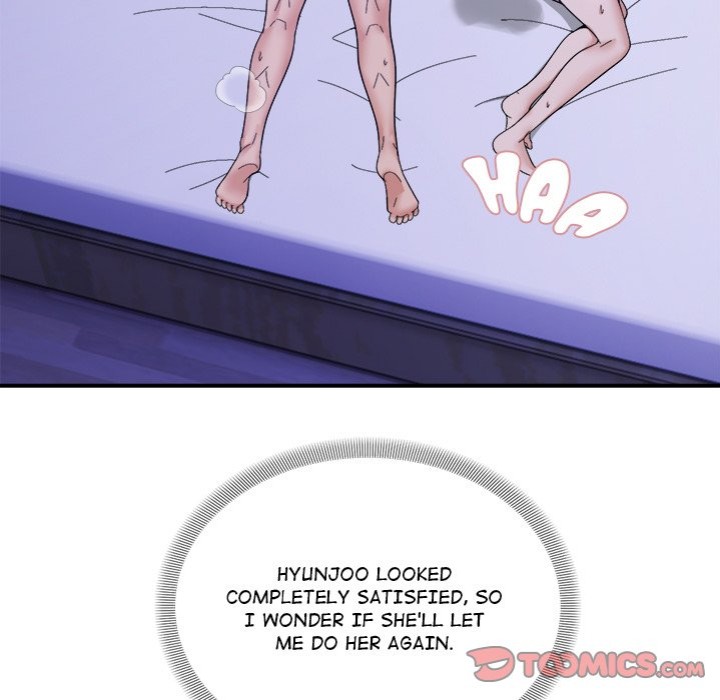 Come to My Place Chapter 13 - Page 75