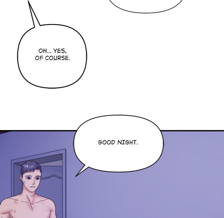 Come to My Place Chapter 13 - Page 79