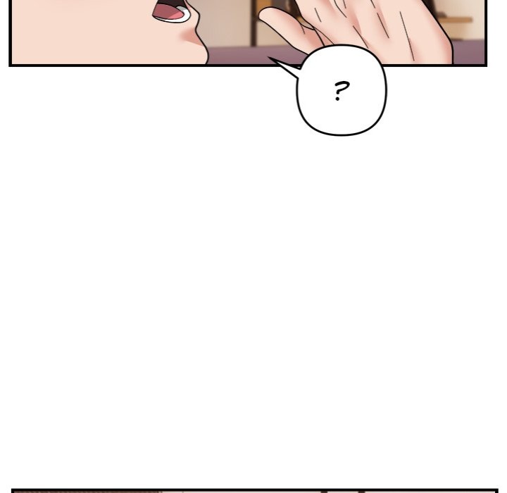 Come to My Place Chapter 13 - Page 88