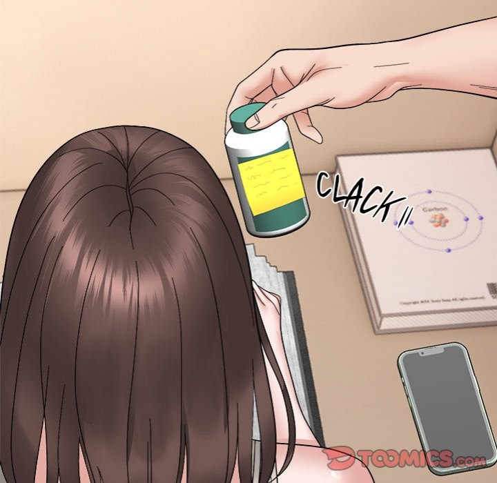 Come to My Place Chapter 14 - Page 27