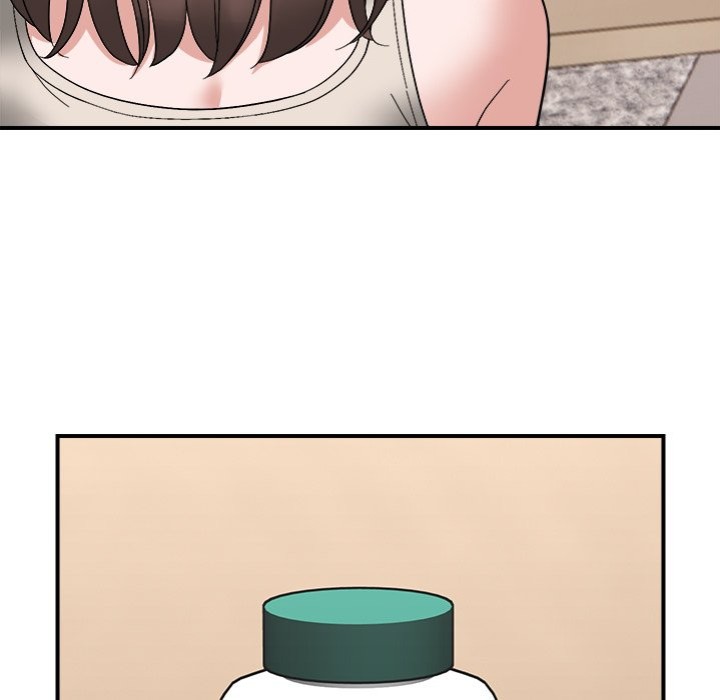 Come to My Place Chapter 14 - Page 28